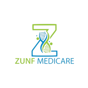 Zunf Medicare