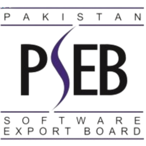 PSEB - Pakistan Software Export Board